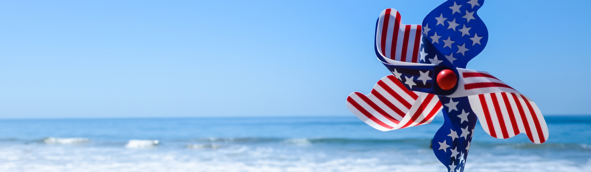 The Ultimate Guide to Planning a Fourth of July Summer Getaway with Brunswick Vacation Rentals