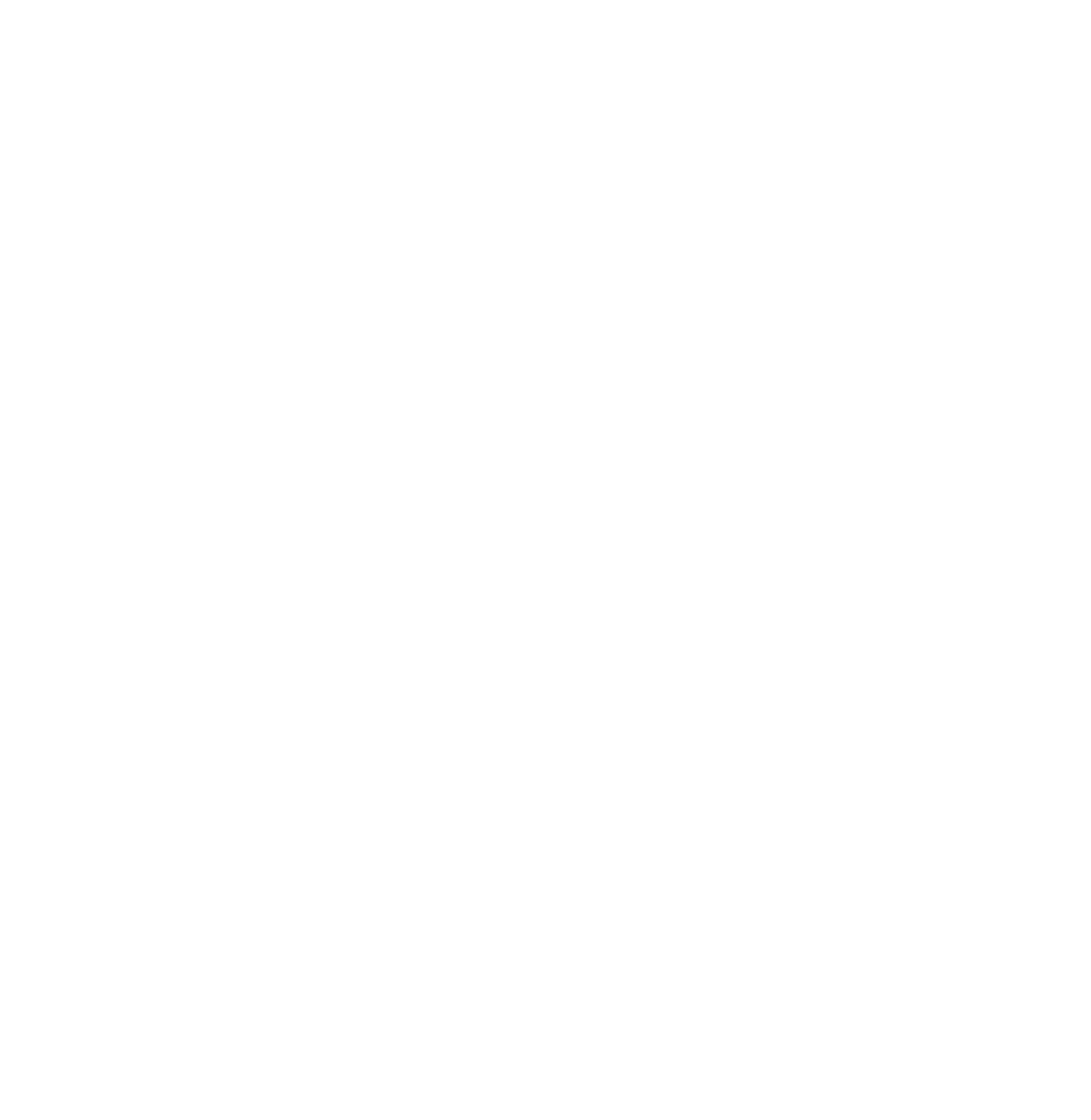 Carolina Getaway