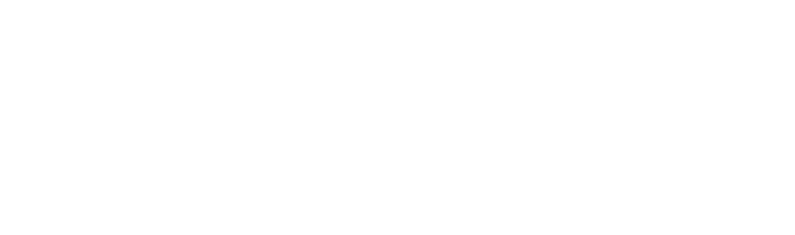 Manzanita Beach Getaway
